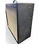 Used Fender Hot Rod Deville 60W 4x10 Tube Guitar Combo Amp
