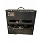 Used Fender Hot Rod Deville 60W 4x10 Tube Guitar Combo Amp
