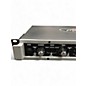 Used Peavey HEADLINER 1000 Bass Amp Head