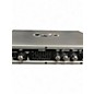 Used Peavey HEADLINER 1000 Bass Amp Head