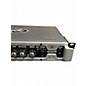Used Peavey HEADLINER 1000 Bass Amp Head