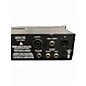 Used Peavey HEADLINER 1000 Bass Amp Head