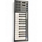 Used Alesis V25 25 Key MIDI Controller thumbnail