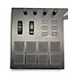 Used Alesis V25 25 Key MIDI Controller