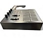 Used Alesis V25 25 Key MIDI Controller
