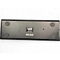 Used Alesis V25 25 Key MIDI Controller