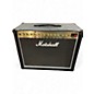 Used Marshall DSL40C 40W 1x12 Tube Guitar Combo Amp thumbnail