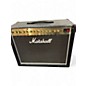 Used Marshall DSL40C 40W 1x12 Tube Guitar Combo Amp