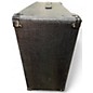 Used Marshall DSL40C 40W 1x12 Tube Guitar Combo Amp