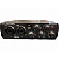 Used PreSonus Audiobox USB 96K Audio Interface thumbnail