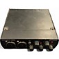 Used PreSonus Audiobox USB 96K Audio Interface