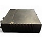 Used PreSonus Audiobox USB 96K Audio Interface