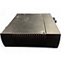 Used PreSonus Audiobox USB 96K Audio Interface