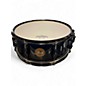 Used Pearl 14in GPX Limited Edition Black Drum thumbnail