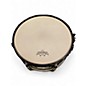Used Pearl 14in GPX Limited Edition Black Drum