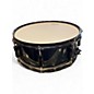 Used Pearl 14in GPX Limited Edition Black Drum