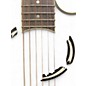 Used Yamaha APX500III Natural Acoustic Electric Guitar