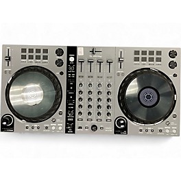 Used Pioneer DJ DDJ-FLX6-GT DJ Controller