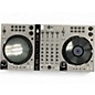 Used Pioneer DJ DDJ-FLX6-GT DJ Controller thumbnail
