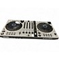 Used Pioneer DJ DDJ-FLX6-GT DJ Controller