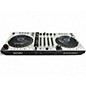 Used Pioneer DJ DDJ-FLX6-GT DJ Controller