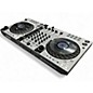 Used Pioneer DJ DDJ-FLX6-GT DJ Controller