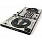 Used Pioneer DJ DDJ-FLX6-GT DJ Controller
