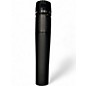 Used Shure SM57LC Dynamic Microphone thumbnail