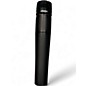 Used Shure SM57LC Dynamic Microphone