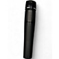 Used Shure SM57LC Dynamic Microphone