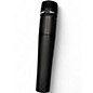 Used Shure SM57LC Dynamic Microphone