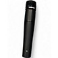 Used Shure SM57LC Dynamic Microphone
