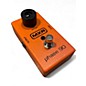 Used MXR M101 Phase 90 Effect Pedal