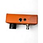 Used MXR M101 Phase 90 Effect Pedal
