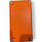Used MXR M101 Phase 90 Effect Pedal