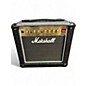 Used Marshall DSL1C Tube Guitar Combo Amp thumbnail