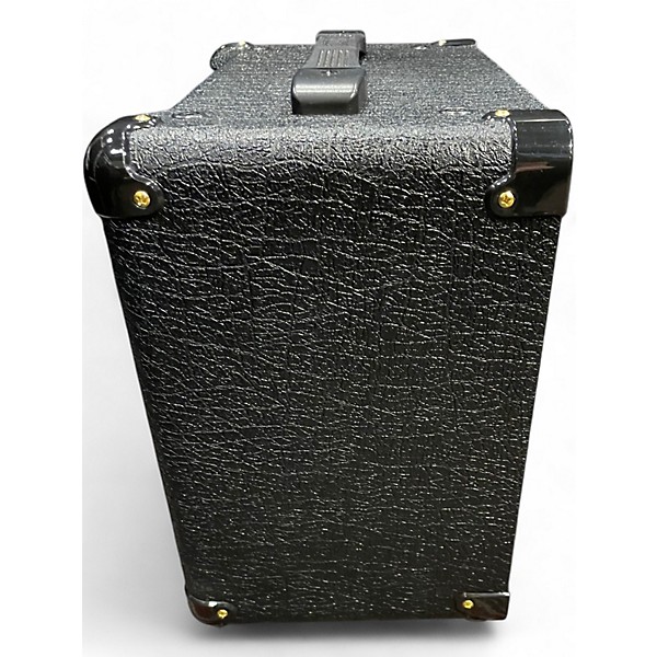 Used Marshall DSL1C Tube Guitar Combo Amp