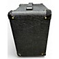 Used Marshall DSL1C Tube Guitar Combo Amp