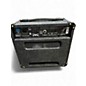 Used Marshall DSL1C Tube Guitar Combo Amp