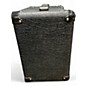 Used Marshall DSL1C Tube Guitar Combo Amp