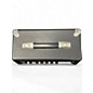 Used Fender Frontman 15R 1X8 15W Guitar Combo Amp