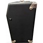 Used Fender Frontman 15R 1X8 15W Guitar Combo Amp
