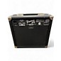 Used Fender Frontman 15R 1X8 15W Guitar Combo Amp