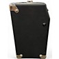 Used Fender Frontman 15R 1X8 15W Guitar Combo Amp