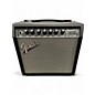 Used Fender CHAMPION II 25 Guitar Combo Amp thumbnail