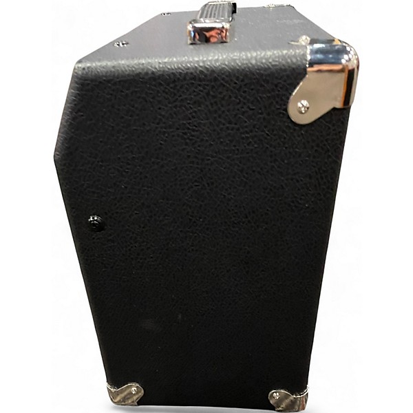 Used Fender CHAMPION II 25 Guitar Combo Amp
