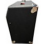 Used Fender CHAMPION II 25 Guitar Combo Amp