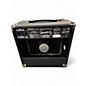 Used Fender CHAMPION II 25 Guitar Combo Amp