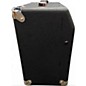 Used Fender CHAMPION II 25 Guitar Combo Amp