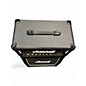 Used Marshall MG15MSII Micro Stack Guitar Stack